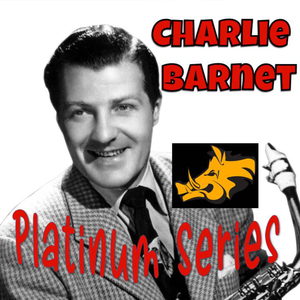 Buffy Boy (Remastered)