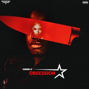 Obsession
