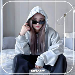 DJ ABADI SELAWASE VIRAL SOUND SAD TERBARU 2023