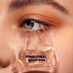 断气（翻自 回春丹）