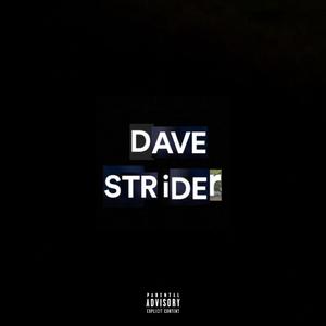 DAVE STRIDER