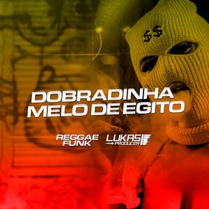 DOBRADINHA (MELO DE EGITO)