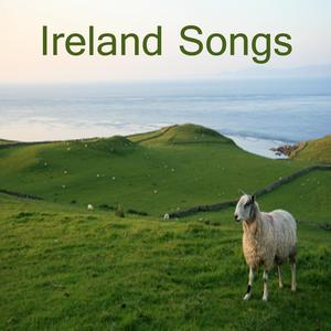 Merrily Kiss the Quaker