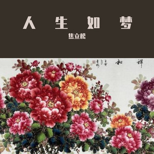 年逾四十不自由