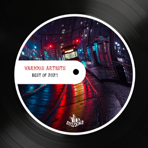 Tones (Original Mix)