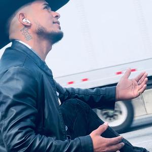 Deportaciones de TRUMP