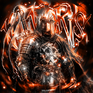 VALORIS