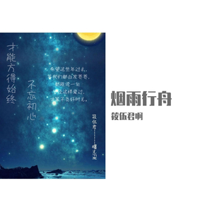 要抱抱