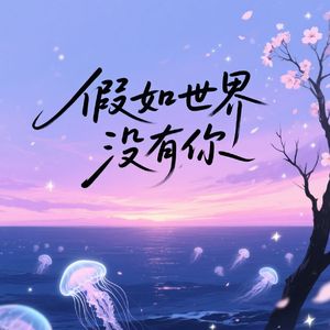 假如世界没有你