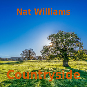 Countryside