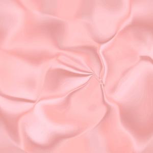 BEAUTIFUL（翻自 SEVENTEEN MIX UNIT）