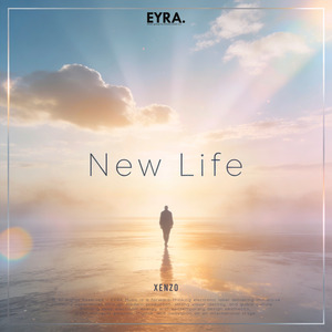 New Life