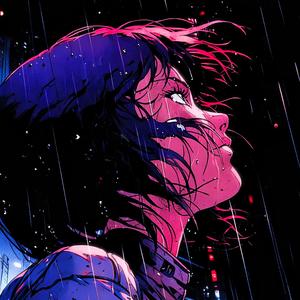 Sadness (Ultra Slowed)