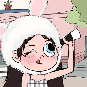 吉赛尔进行曲Ma Ma Ma （抖音热播）（DJ-VINA remix）