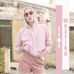 Wasting Time