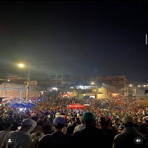 Acompanha o Movimento (feat. Mc Gw, MC Gringo 22, Mc Rennan)