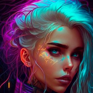 TecSummer II (JBDance-DJVersion) (Summer-Version)