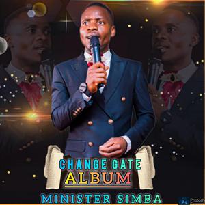Ndomene