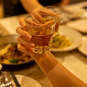 两难
