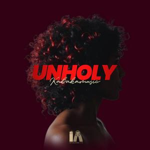 Unholy