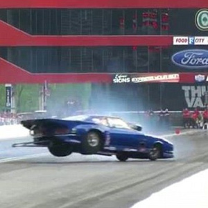 TESLA (PROD. LUCYFXR)