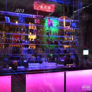 Ben 10 (feat. Biggie, T.E & 015_Lowkeys)