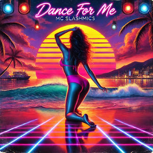 Dance for Me