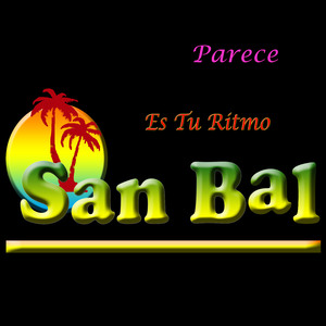 Parece
