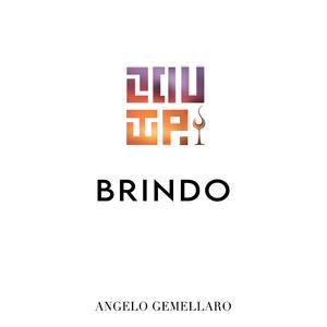 BRINDO