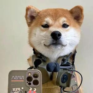 慢热