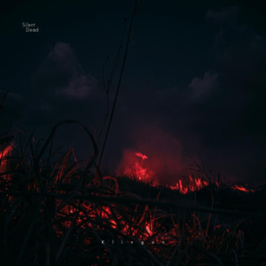 Silent Dead