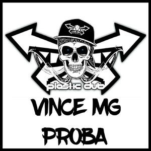 Proba