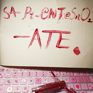 写论文时突然听见好听的beats于是开始写歌(prod.by NeonMusic)