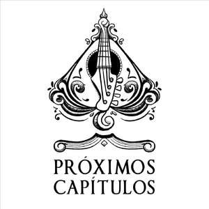 Boas Histórias (feat. Hudson Campolina Siqueira)