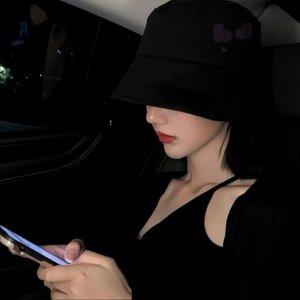 辞九门回忆_北极星小姐姐