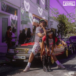 That's Me (ChopNotSlop Remix)