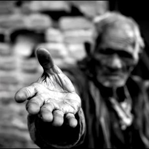 Anybody? (Extended Version)