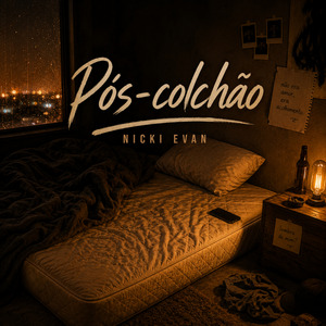 Pós-Colchão