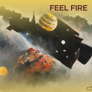 Feel Fire