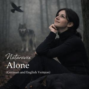 Allein, nicht allein