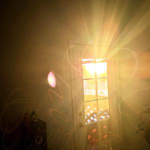 Juggernaut Going Home