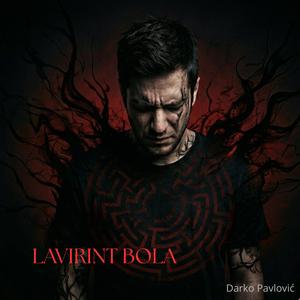Lavirint bola (Radio Edit)