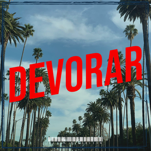 Devorar