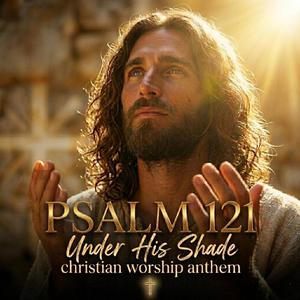 Psalm 121 (Under His Shade)