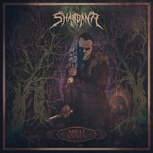 A World with No Gods