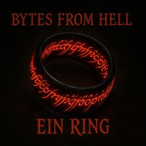 Ein Ring