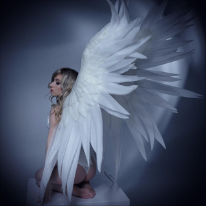 Farewell (See You There)