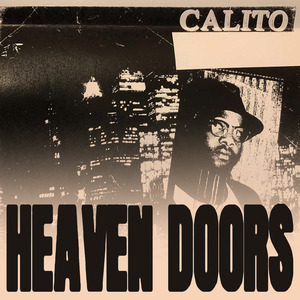 Heaven Doors