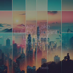 Synthronization Symphony