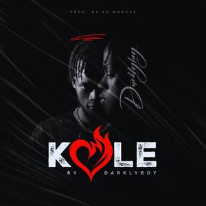 Kole